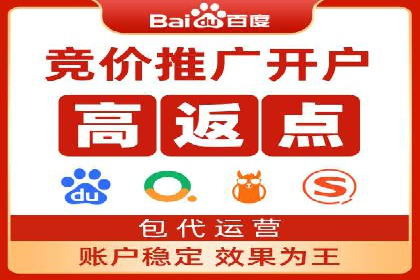 搜索引擎营销（SEM）的未来趋势与案例分析